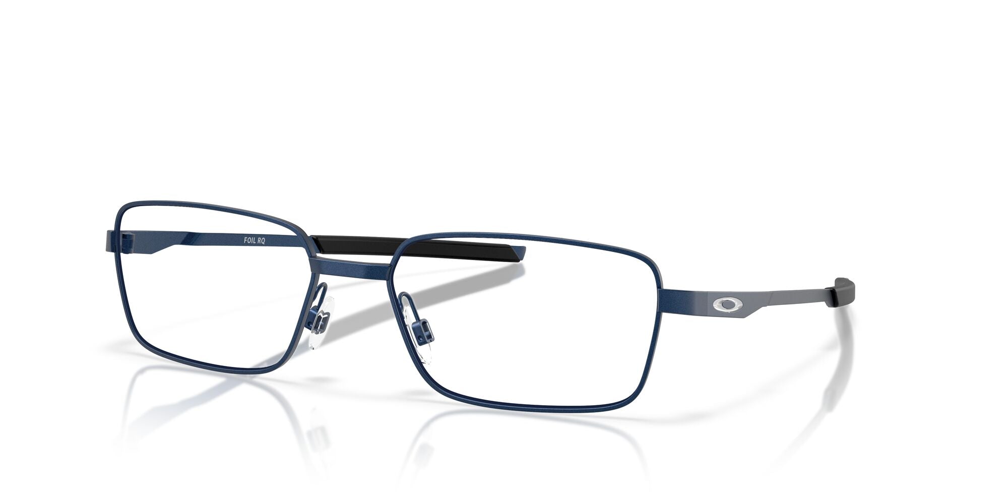 OAKLEY-0OX3036-303603-5518-SPECTACLE FRAMES product image