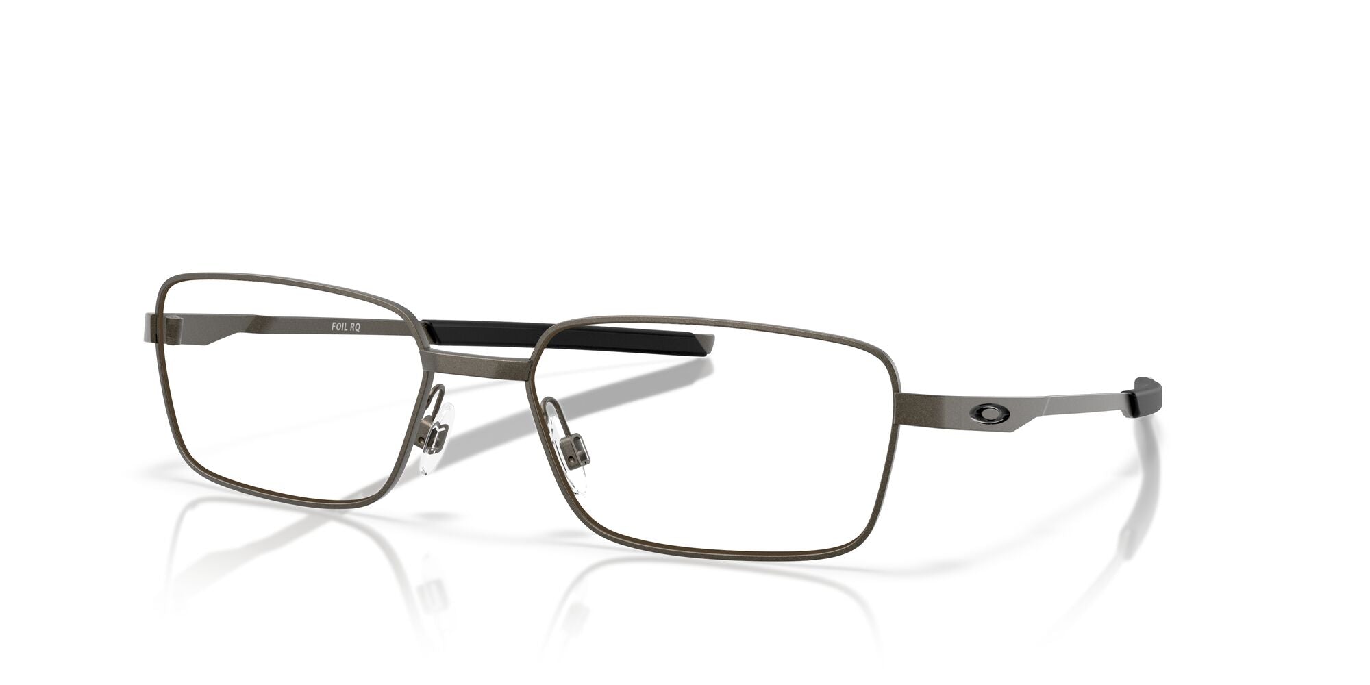 OAKLEY-0OX3036-303604-5518-SPECTACLE FRAMES product image