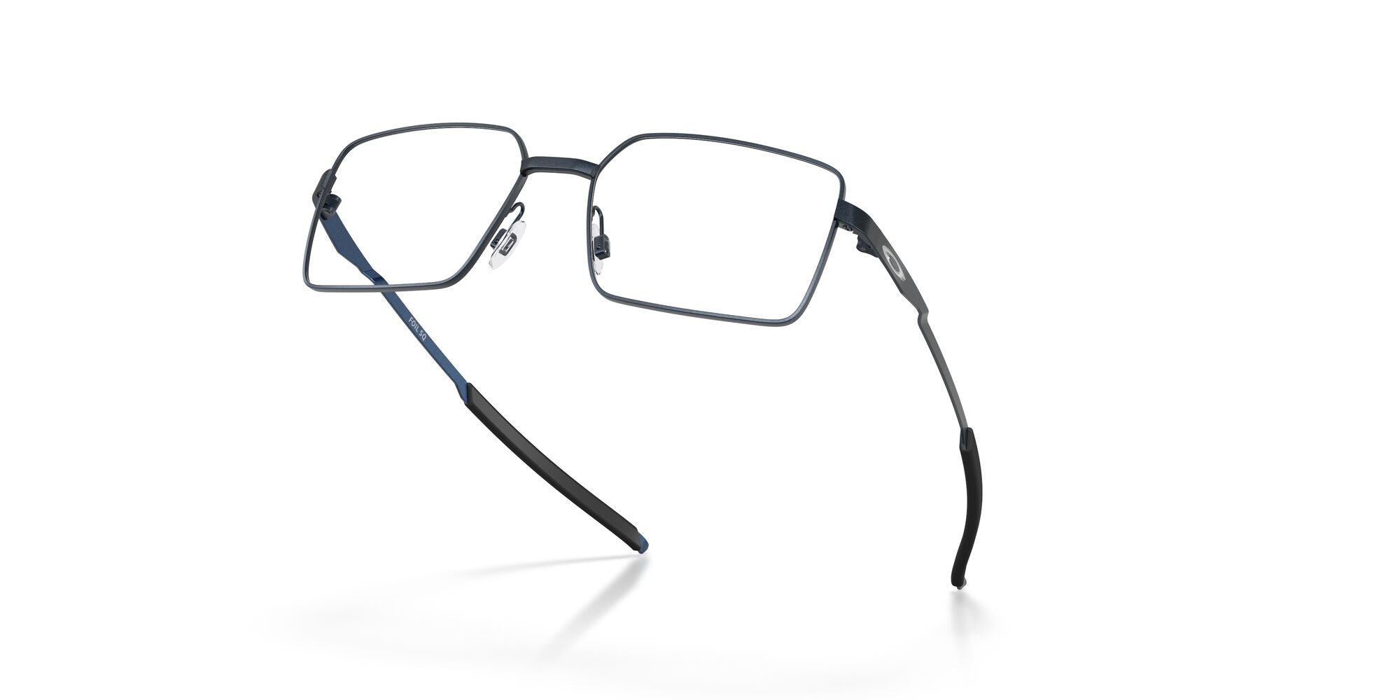 OAKLEY-0OX3062-306203-5418-SPECTACLE FRAME