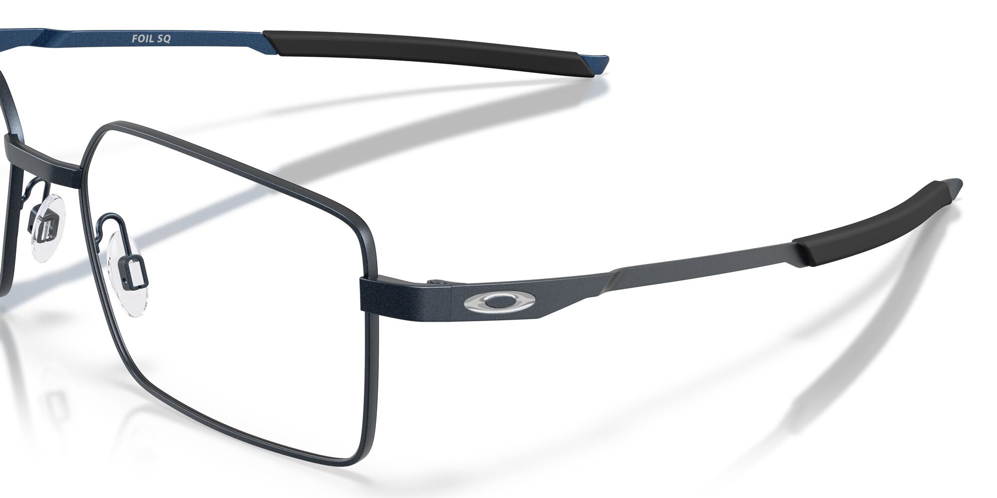 OAKLEY-0OX3062-306203-5418-SPECTACLE FRAME
