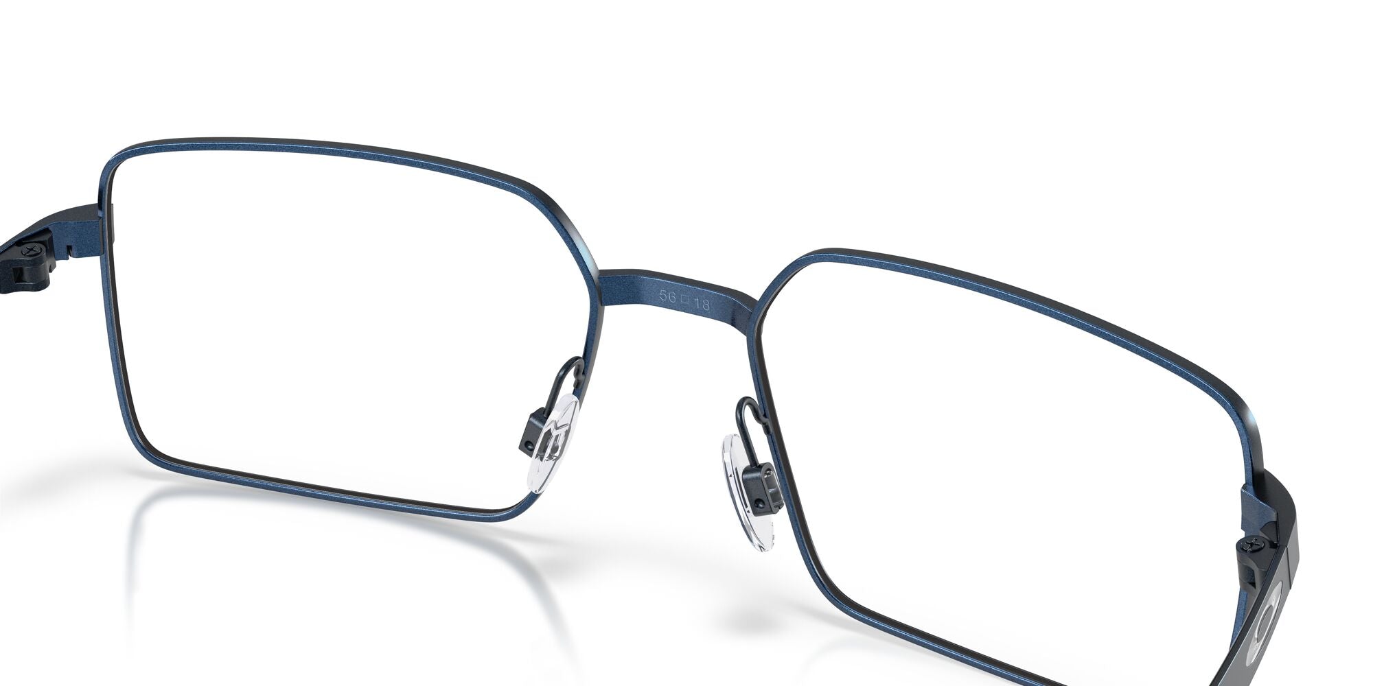 OAKLEY-0OX3062-306203-5418-SPECTACLE FRAME