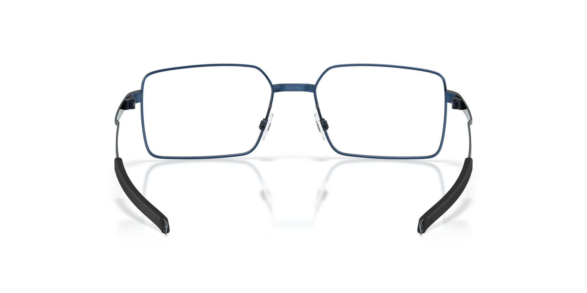 OAKLEY-0OX3062-306203-5418-SPECTACLE FRAME
