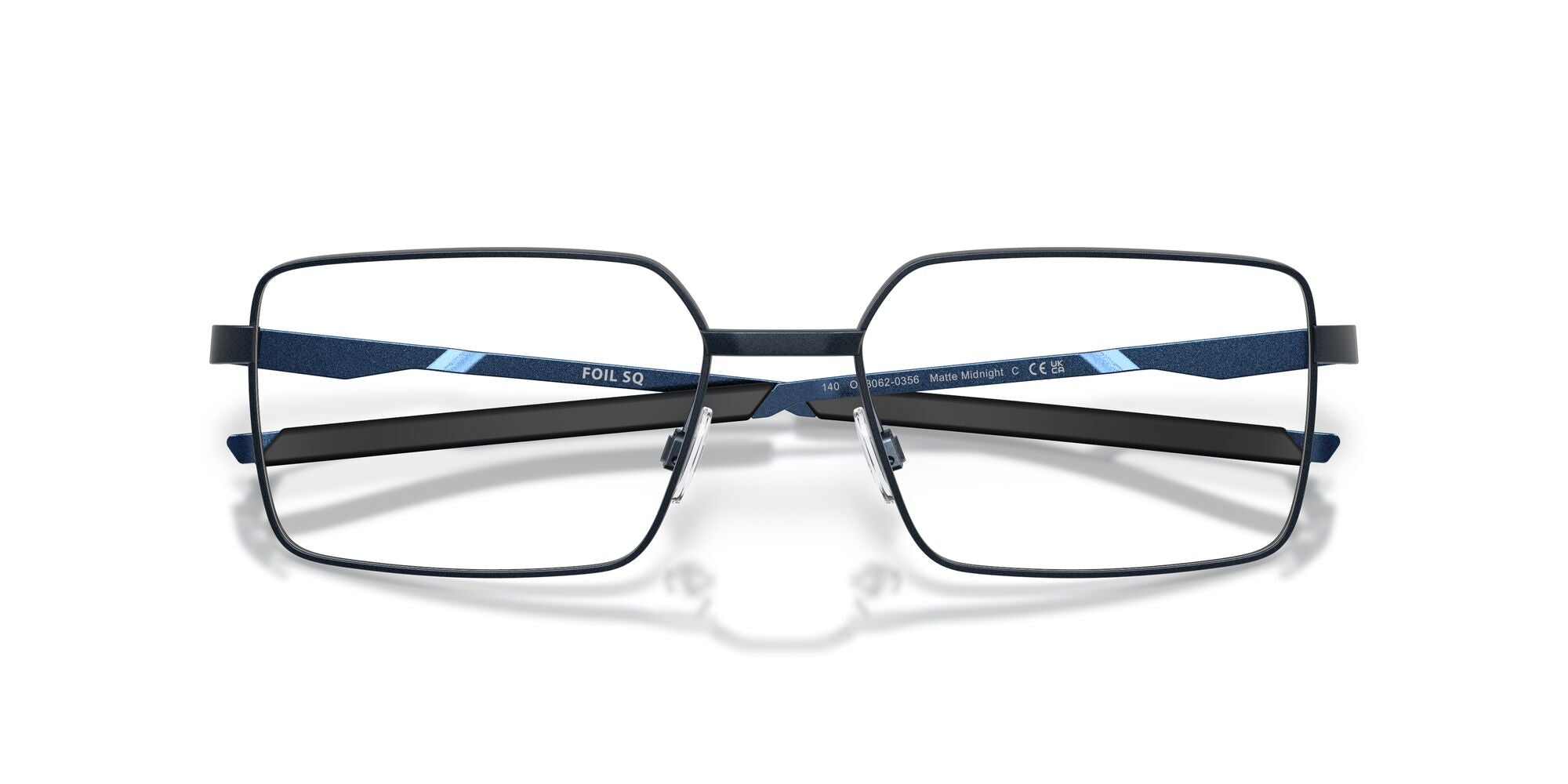 OAKLEY-0OX3062-306203-5418-SPECTACLE FRAME