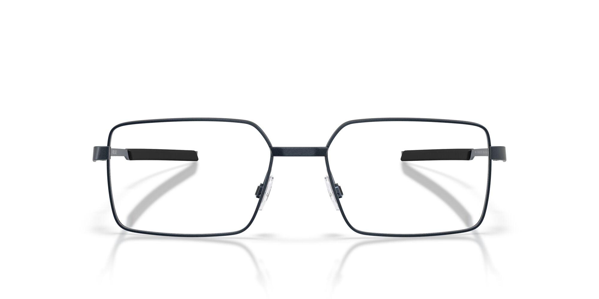 OAKLEY-0OX3062-306203-5418-SPECTACLE FRAME