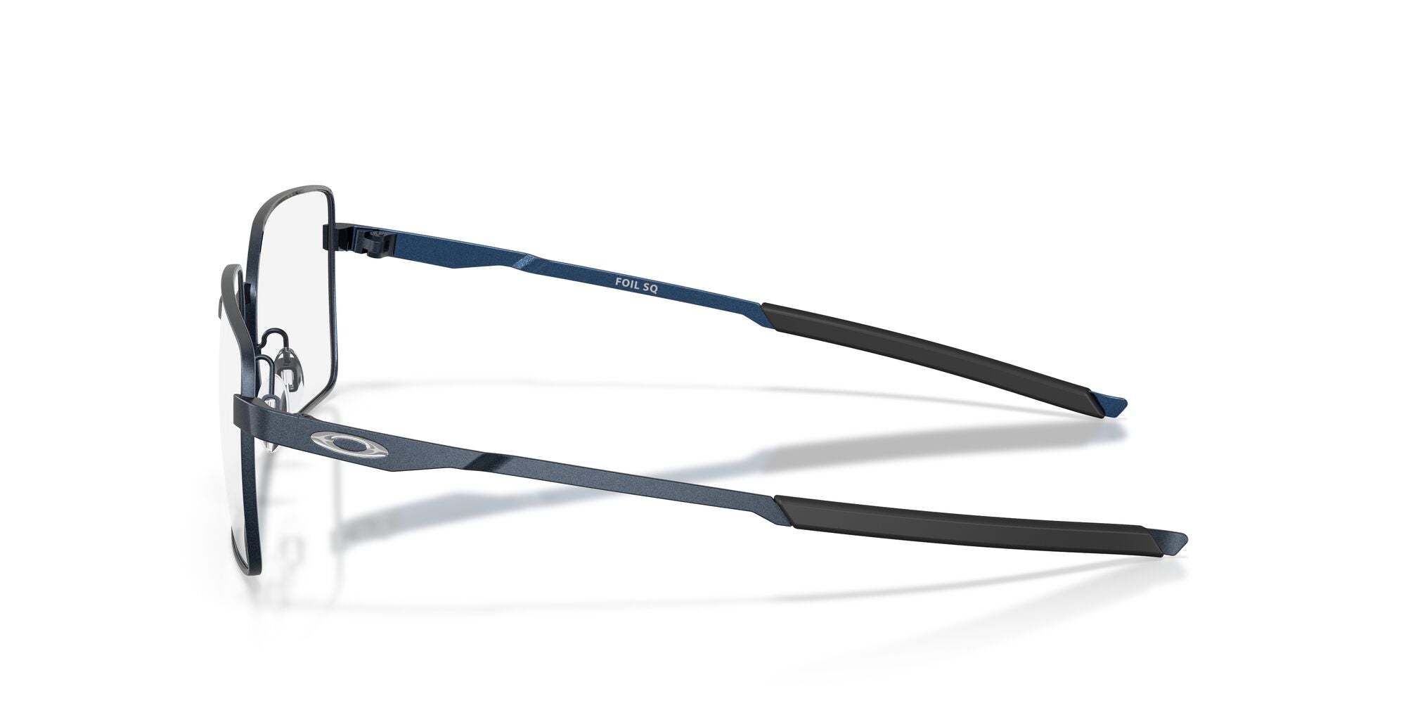 OAKLEY-0OX3062-306203-5418-SPECTACLE FRAME
