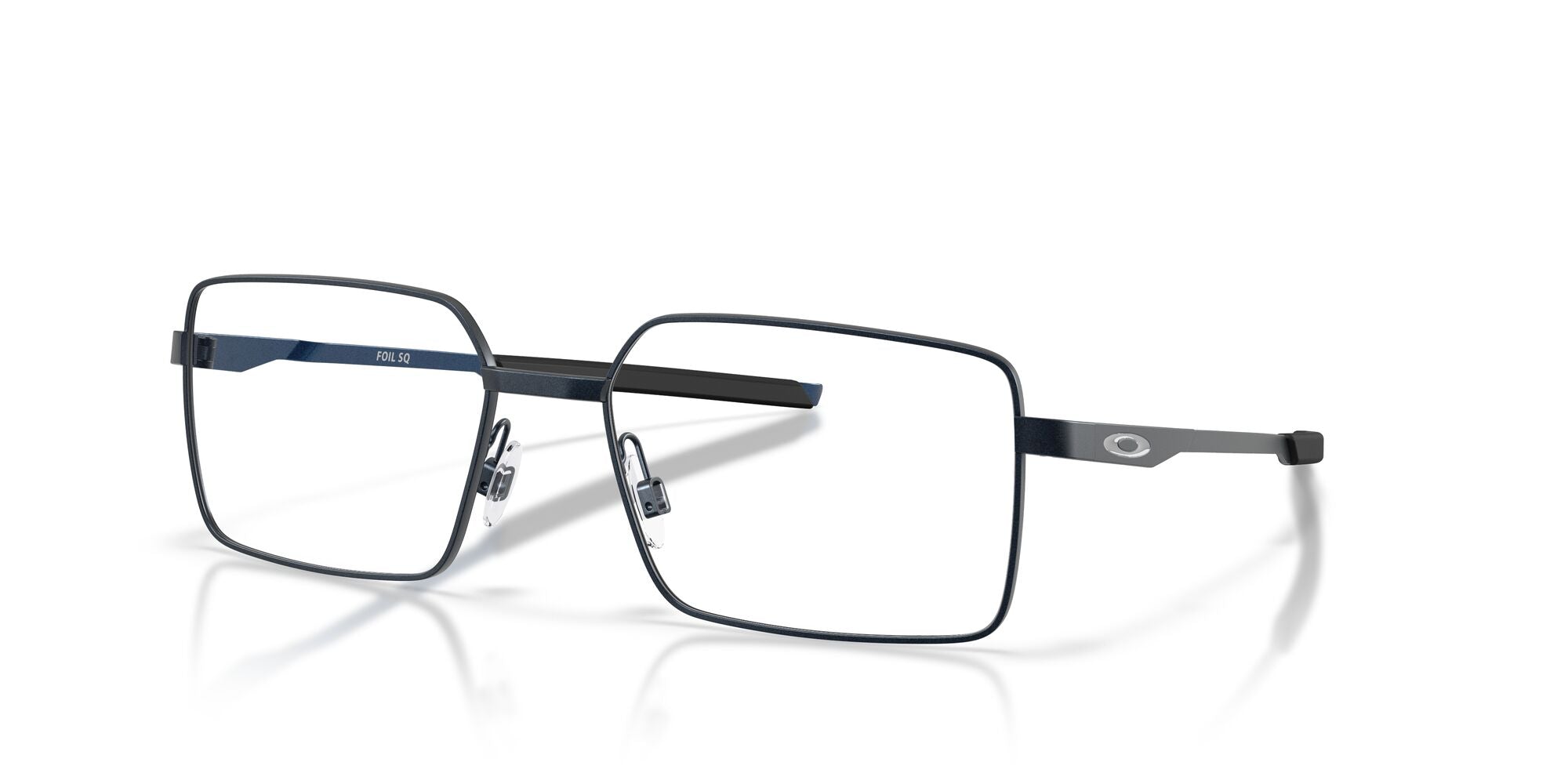 OAKLEY-0OX3062-306203-5418-SPECTACLE FRAME product image