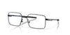 OAKLEY-0OX3062-306203-5418-SPECTACLE FRAME