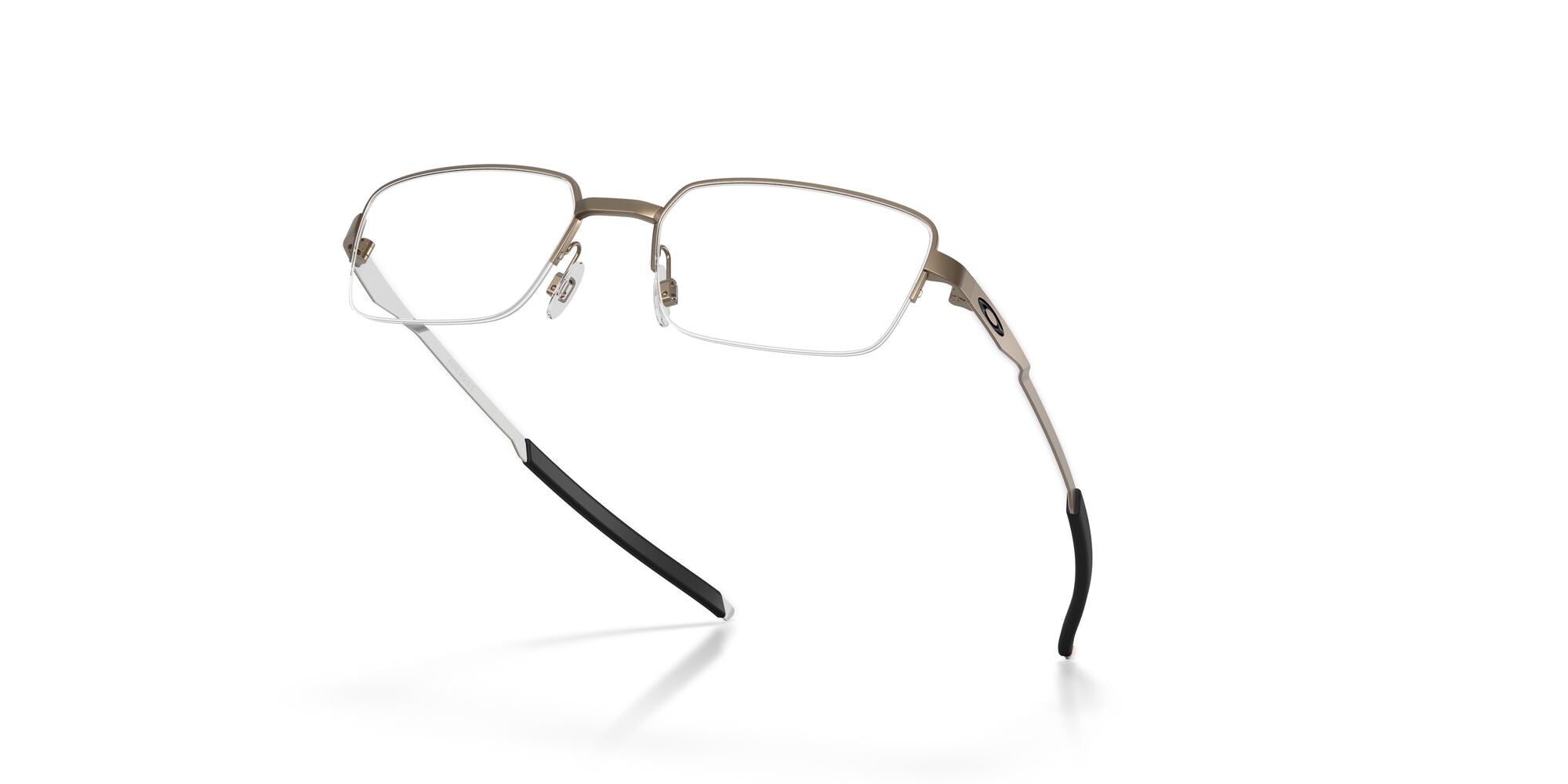 OAKLEY-0OX3100-310002-5519-SPECTACLE FRAME