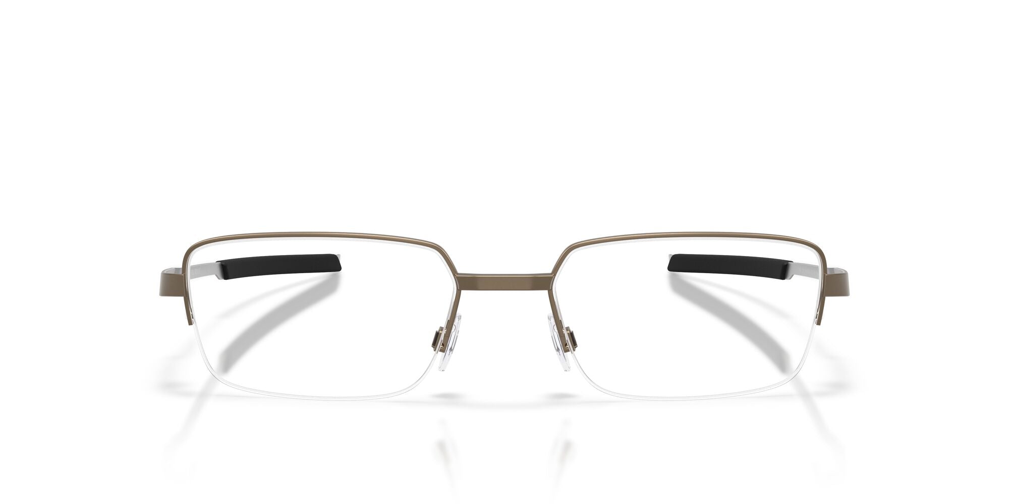 OAKLEY-0OX3100-310002-5519-SPECTACLE FRAME