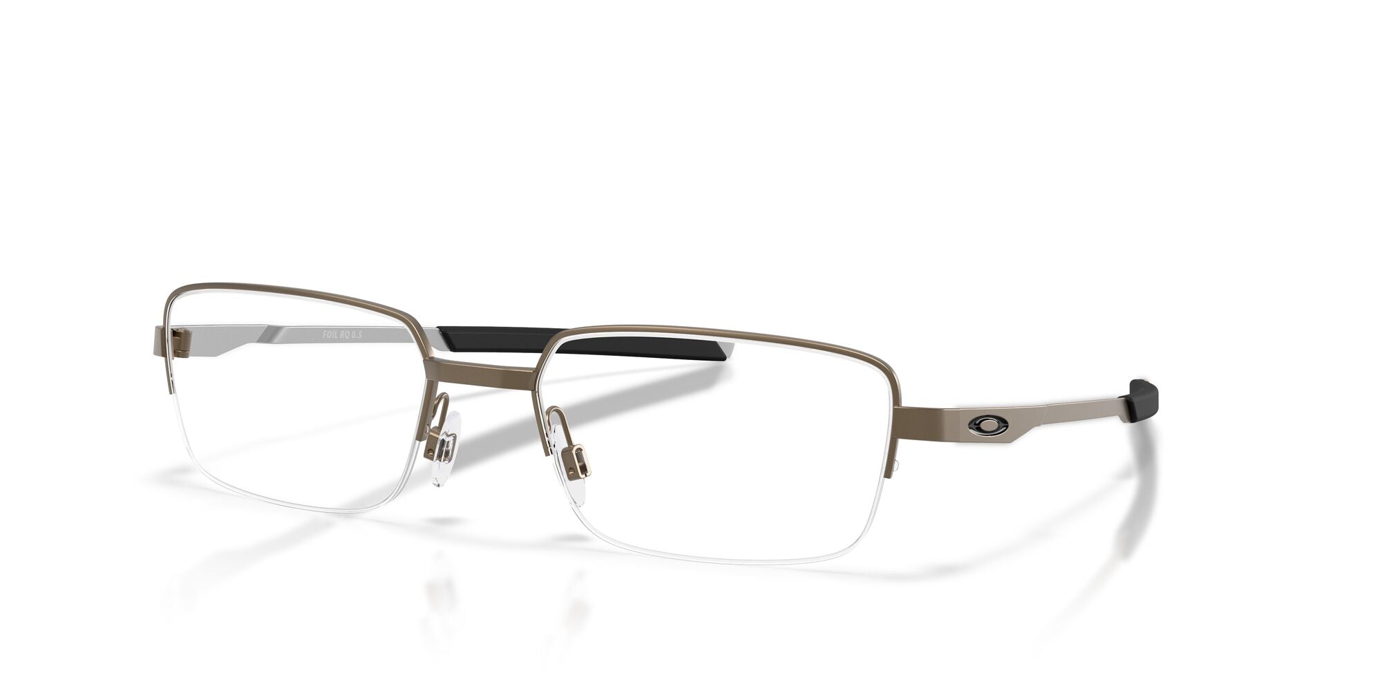 OAKLEY-0OX3100-310002-5519-SPECTACLE FRAME product image