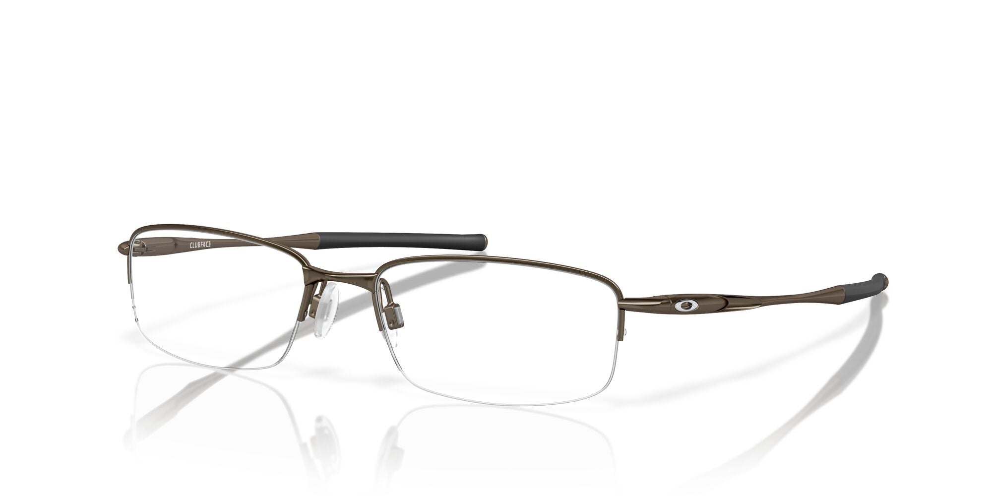 OAKLEY-0OX3102-310203-5417-SPECTACLE FRAMES product image