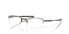 OAKLEY-0OX3102-310203-5417-SPECTACLE FRAMES
