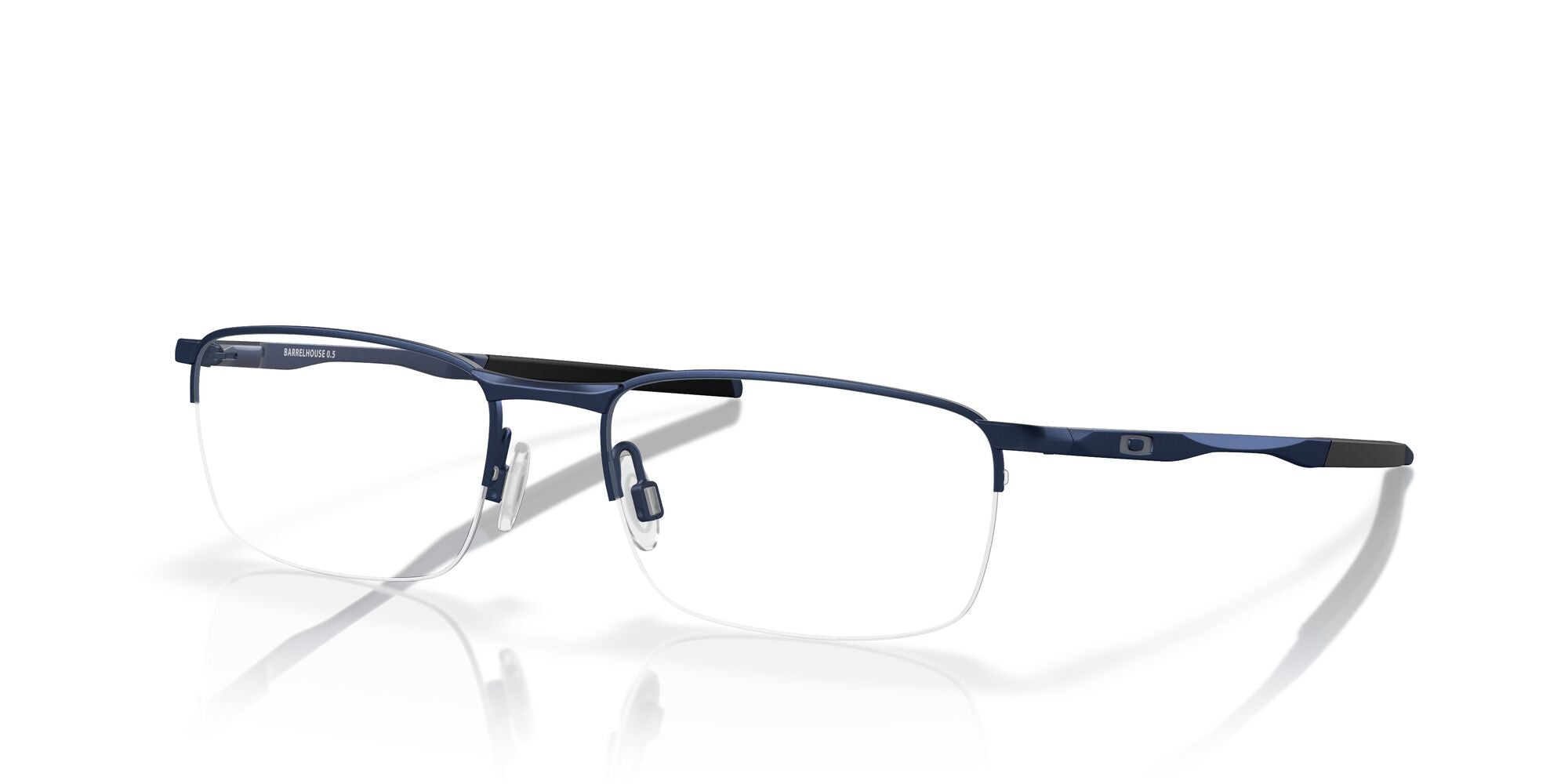 OAKLEY-0OX3174-317404-5318-SPECTACLE FRAMES product image