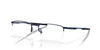 OAKLEY-0OX3174-317404-5318-SPECTACLE FRAMES