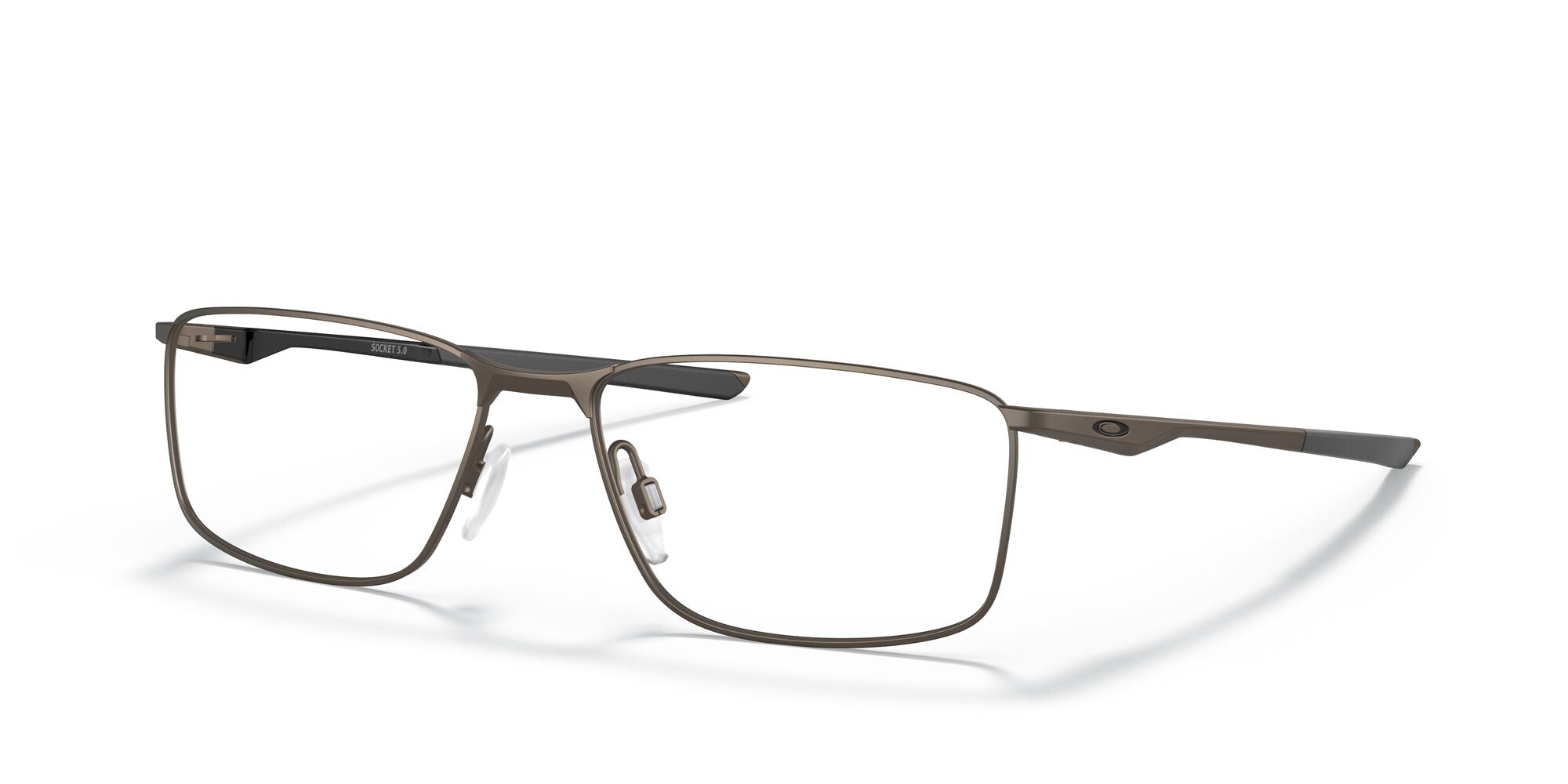 OAKLEY-0OX3217-321702-5717-SPECTACLE FRAMES product image