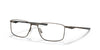 OAKLEY-0OX3217-321702-5717-SPECTACLE FRAMES