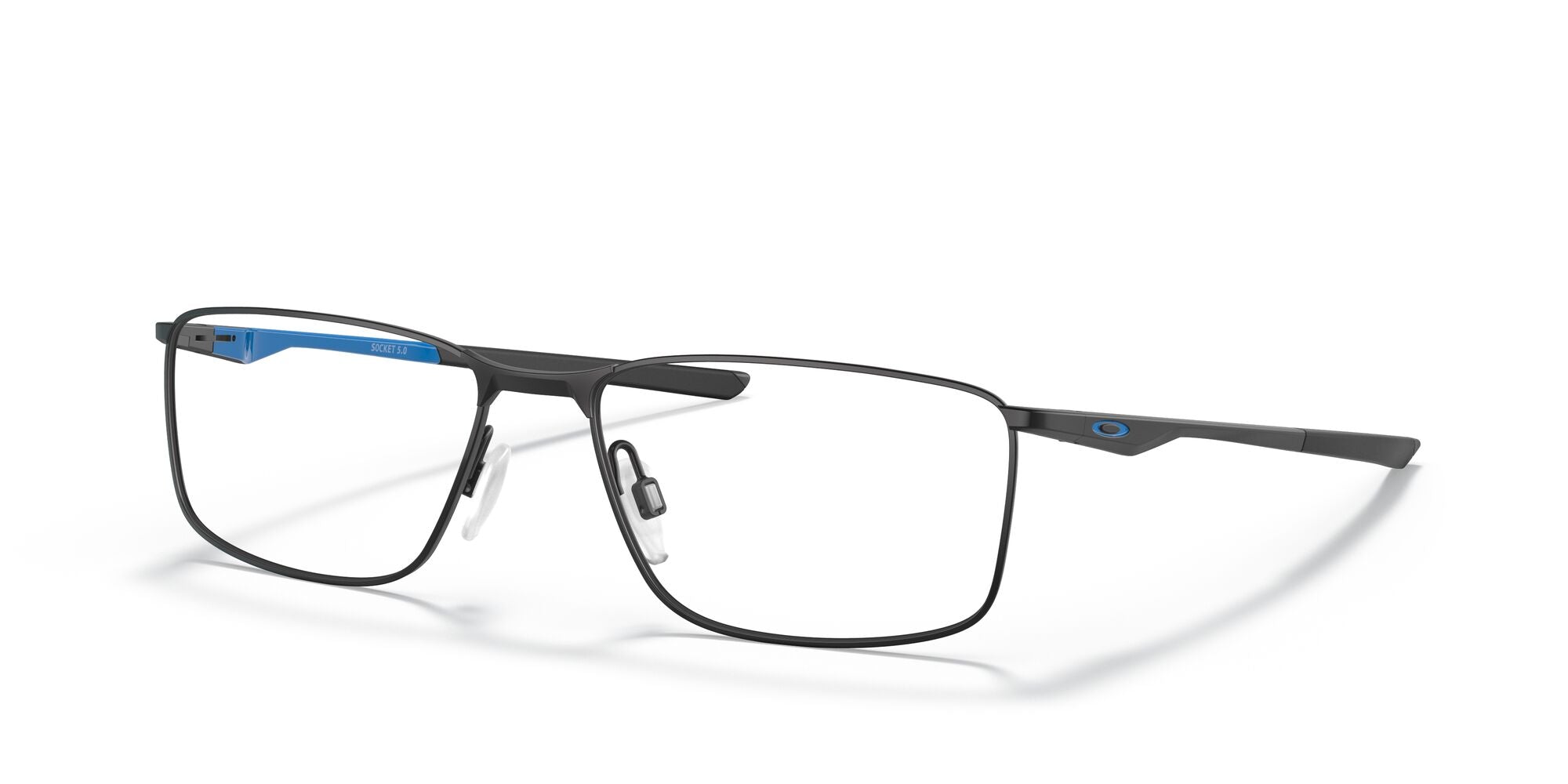 OAKLEY-0OX3217-321704-5717-SPECTACLE FRAMES product image