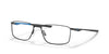 OAKLEY-0OX3217-321704-5717-SPECTACLE FRAMES