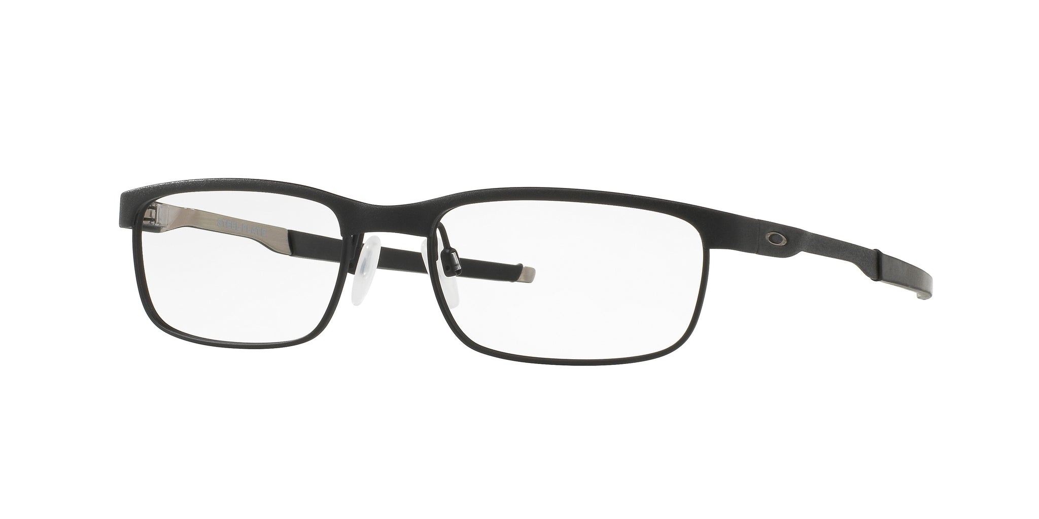 OAKLEY-0OX3222-322201-5618-GLASSES FRAMES product image
