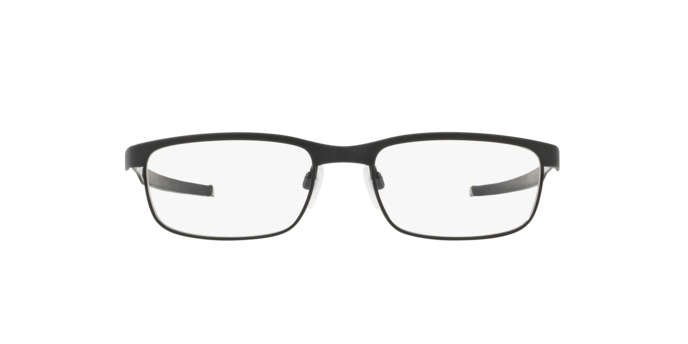 OAKLEY-0OX3222-322201-5618-GLASSES FRAMES
