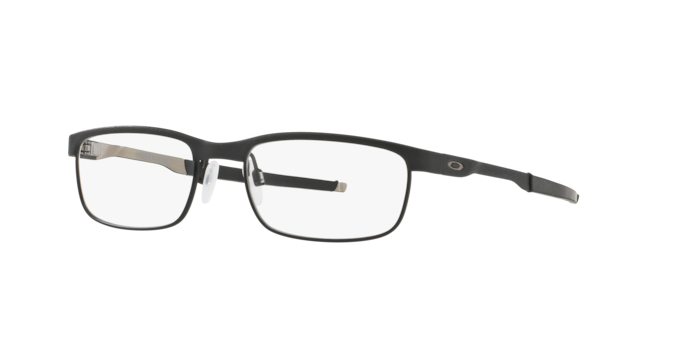 OAKLEY-0OX3222-322201-5618-GLASSES FRAMES