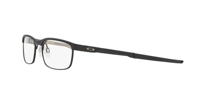 OAKLEY-0OX3222-322201-5618-GLASSES FRAMES