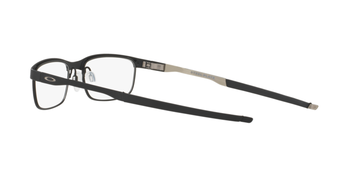 OAKLEY-0OX3222-322201-5618-GLASSES FRAMES