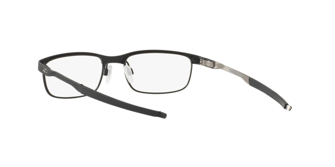 OAKLEY-0OX3222-322201-5618-GLASSES FRAMES