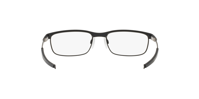 OAKLEY-0OX3222-322201-5618-GLASSES FRAMES