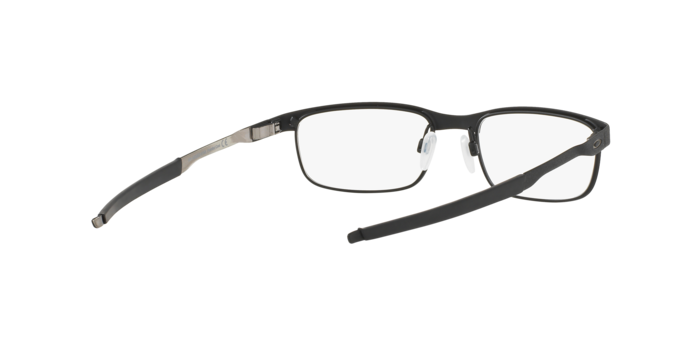 OAKLEY-0OX3222-322201-5618-GLASSES FRAMES