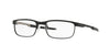 OAKLEY-0OX3222-322201-5618-GLASSES FRAMES