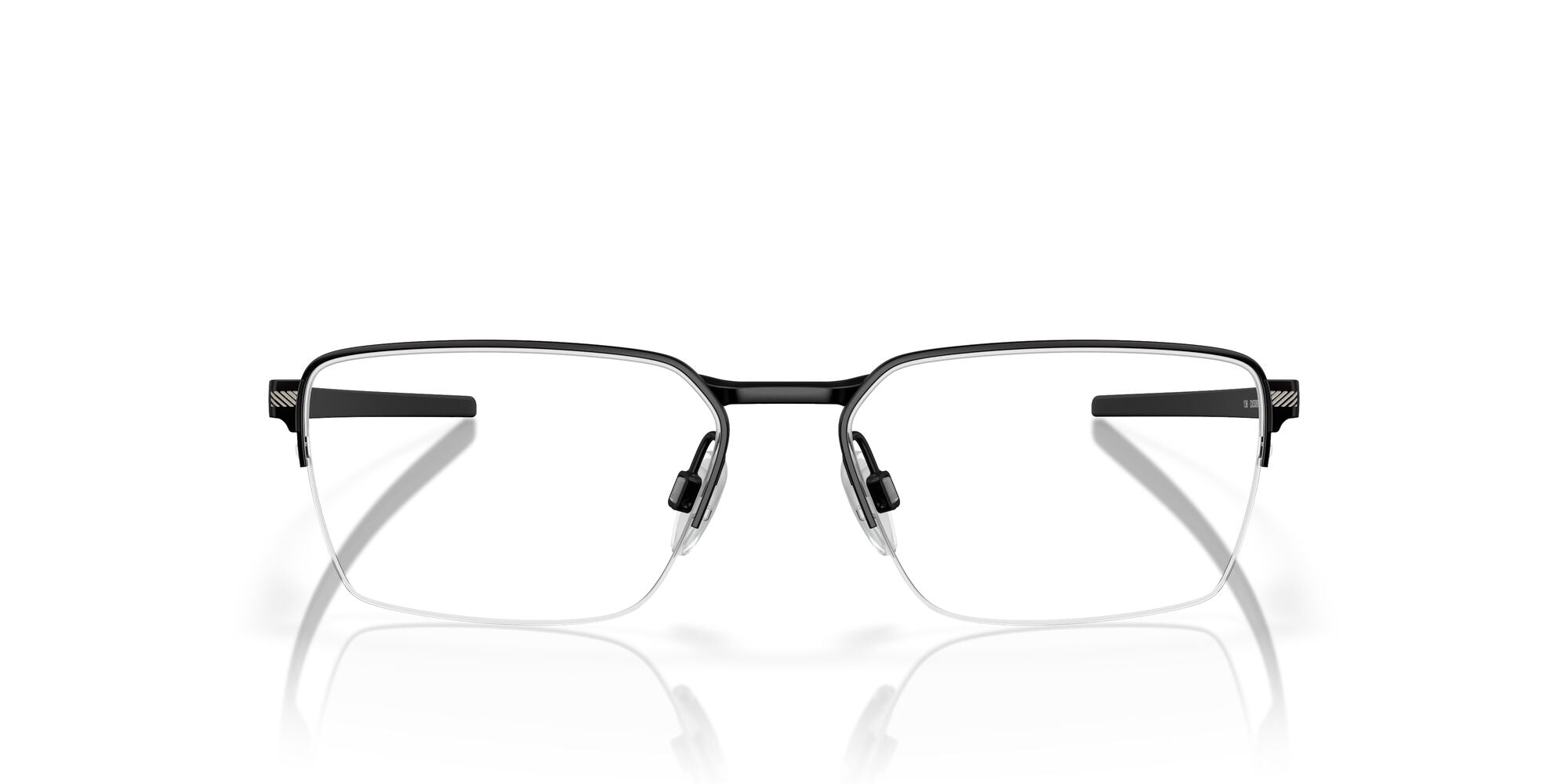 OAKLEY-0OX5080-508001-5416-SPECTACLE FRAMES