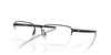 OAKLEY-0OX5080-508001-5416-SPECTACLE FRAMES
