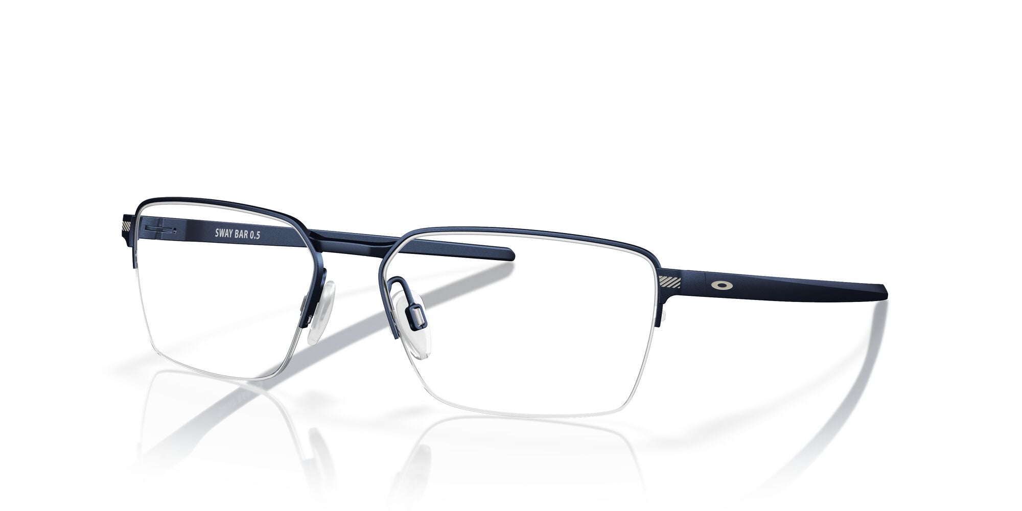 OAKLEY-0OX5080-508004-5616-GLASSES FRAMES product image