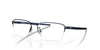 OAKLEY-0OX5080-508004-5616-GLASSES FRAMES