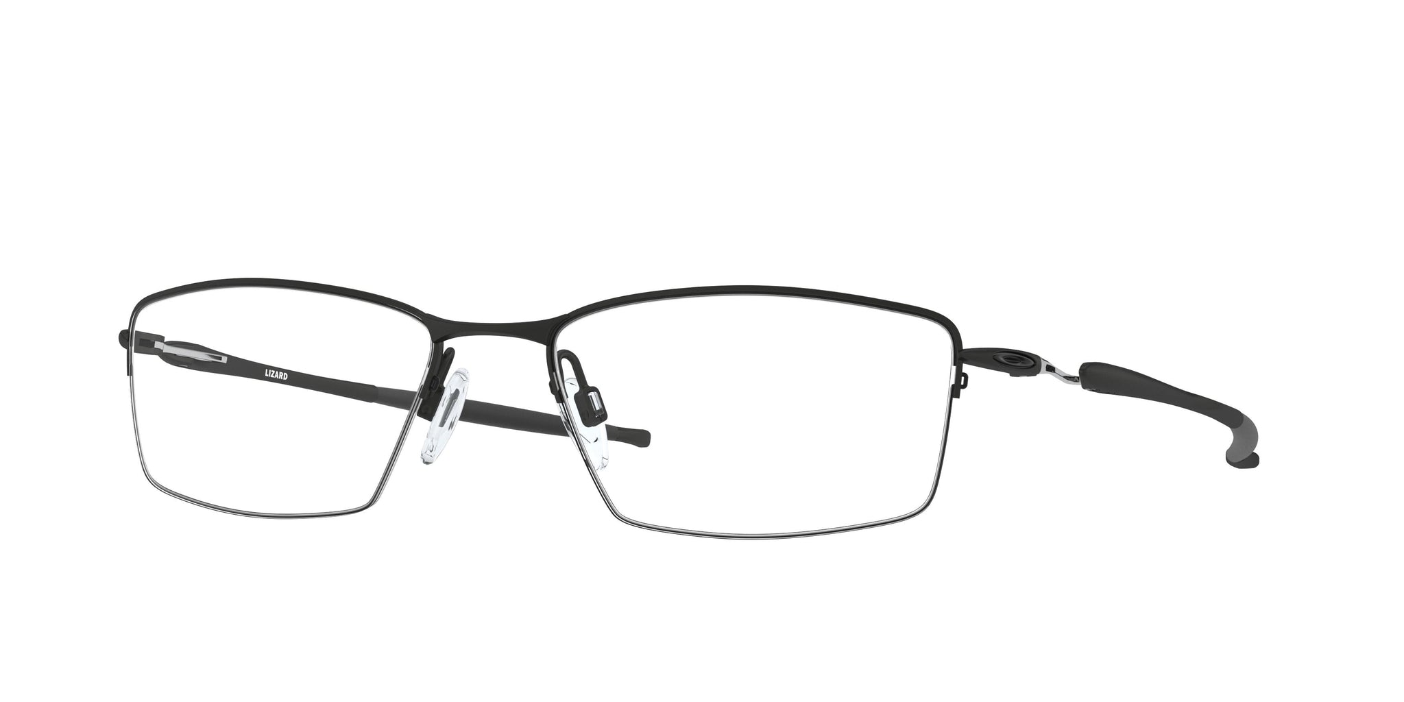 OAKLEY-0OX5113-511301-5418-GLASSES FRAMES