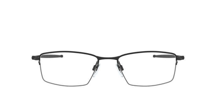 OAKLEY-0OX5113-511301-5418-GLASSES FRAMES