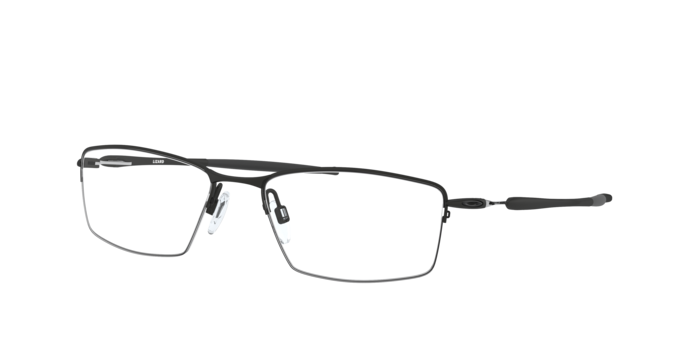 OAKLEY-0OX5113-511301-5418-GLASSES FRAMES