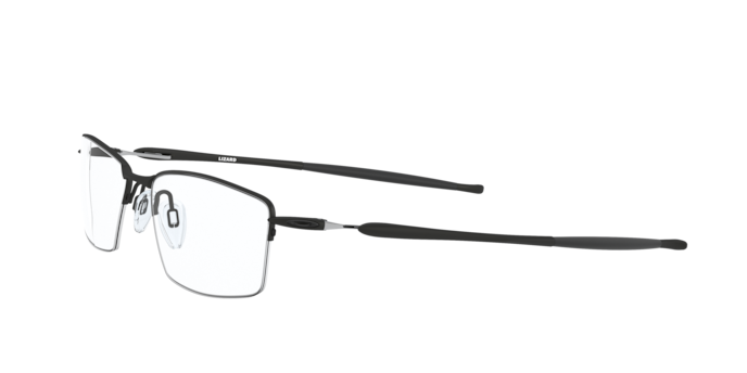OAKLEY-0OX5113-511301-5418-GLASSES FRAMES