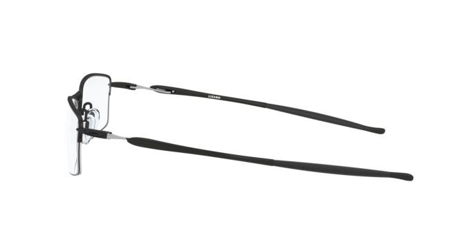 OAKLEY-0OX5113-511301-5418-GLASSES FRAMES