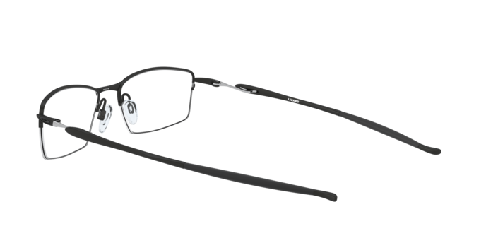 OAKLEY-0OX5113-511301-5418-GLASSES FRAMES