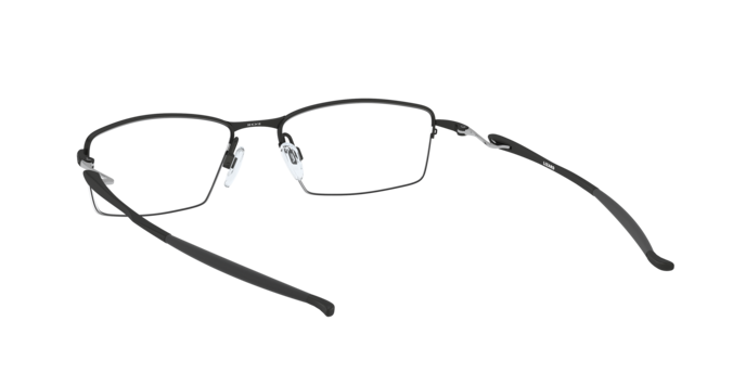 OAKLEY-0OX5113-511301-5418-GLASSES FRAMES