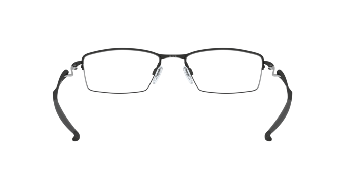 OAKLEY-0OX5113-511301-5418-GLASSES FRAMES