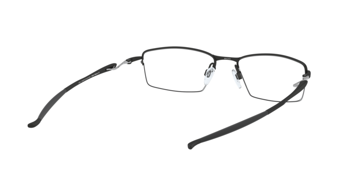 OAKLEY-0OX5113-511301-5418-GLASSES FRAMES