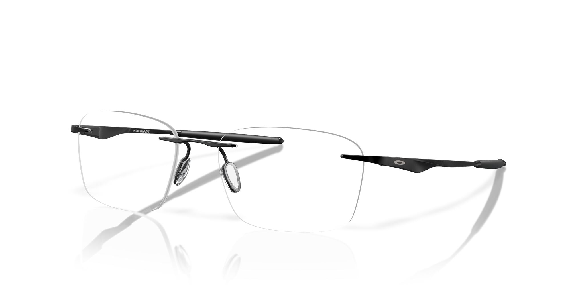 OAKLEY-0OX5115-511502-5318-SPECTACLE FRAMES product image