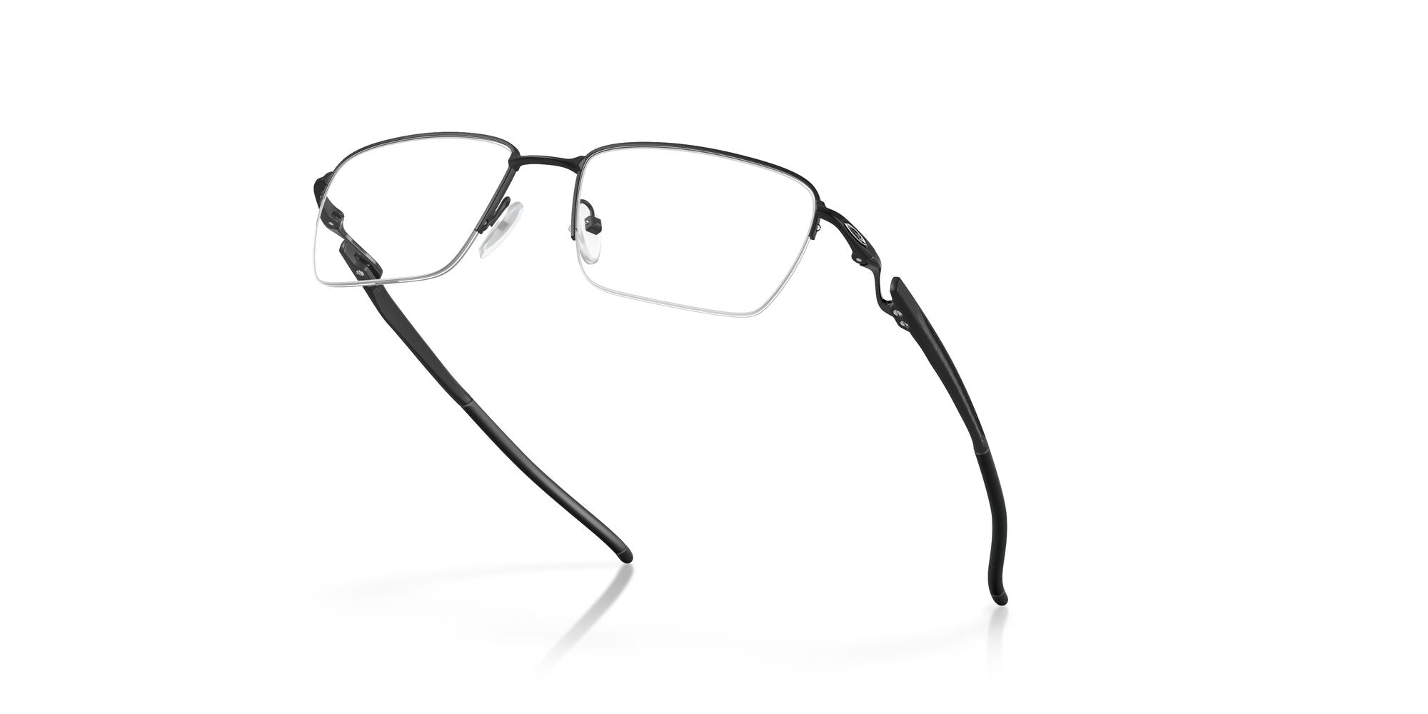 OAKLEY-0OX5128-512801-5418-GLASSES FRAMES