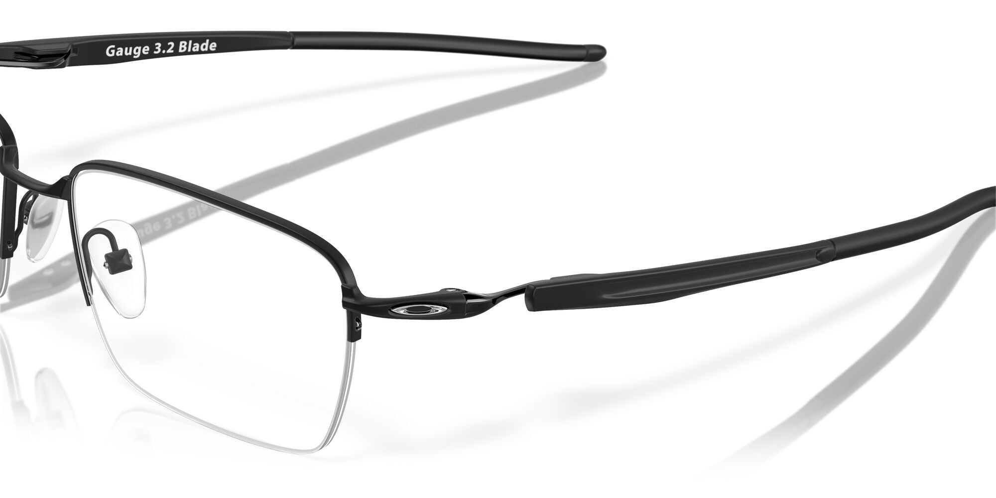 OAKLEY-0OX5128-512801-5418-GLASSES FRAMES