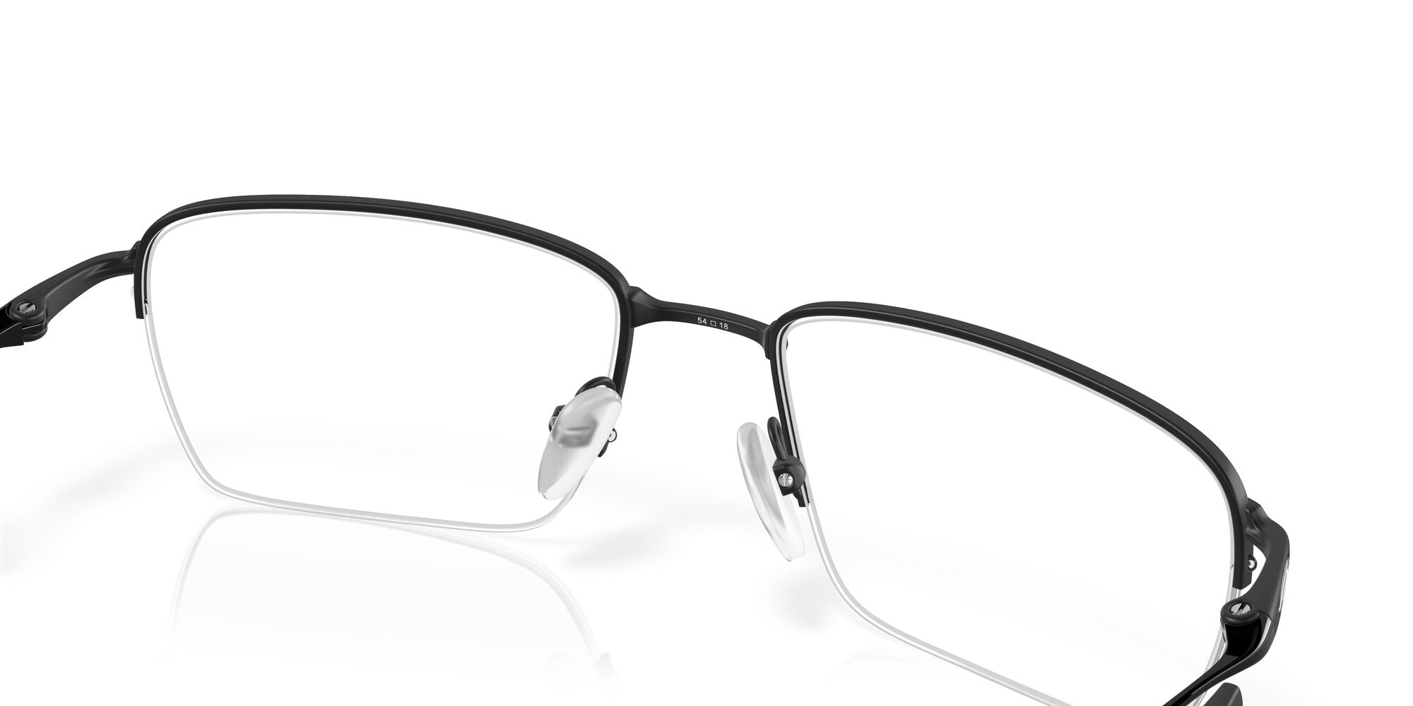OAKLEY-0OX5128-512801-5418-GLASSES FRAMES