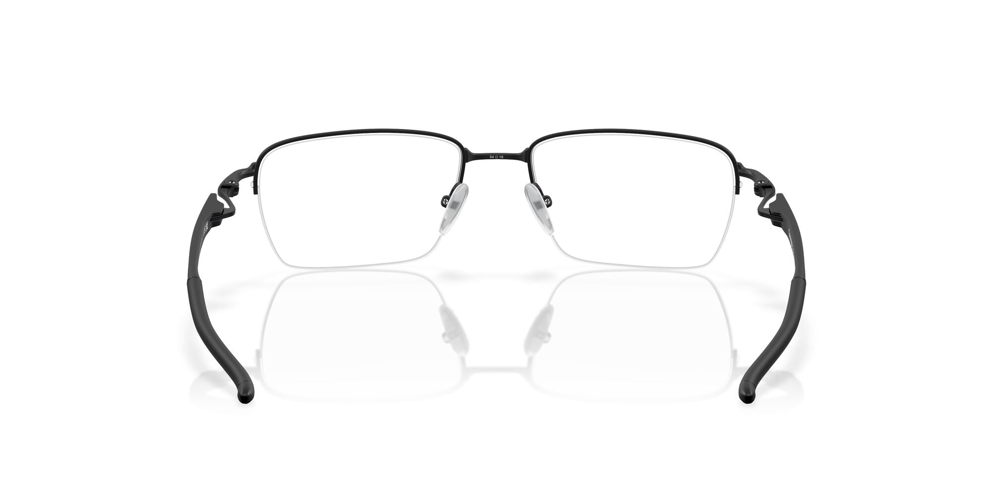 OAKLEY-0OX5128-512801-5418-GLASSES FRAMES