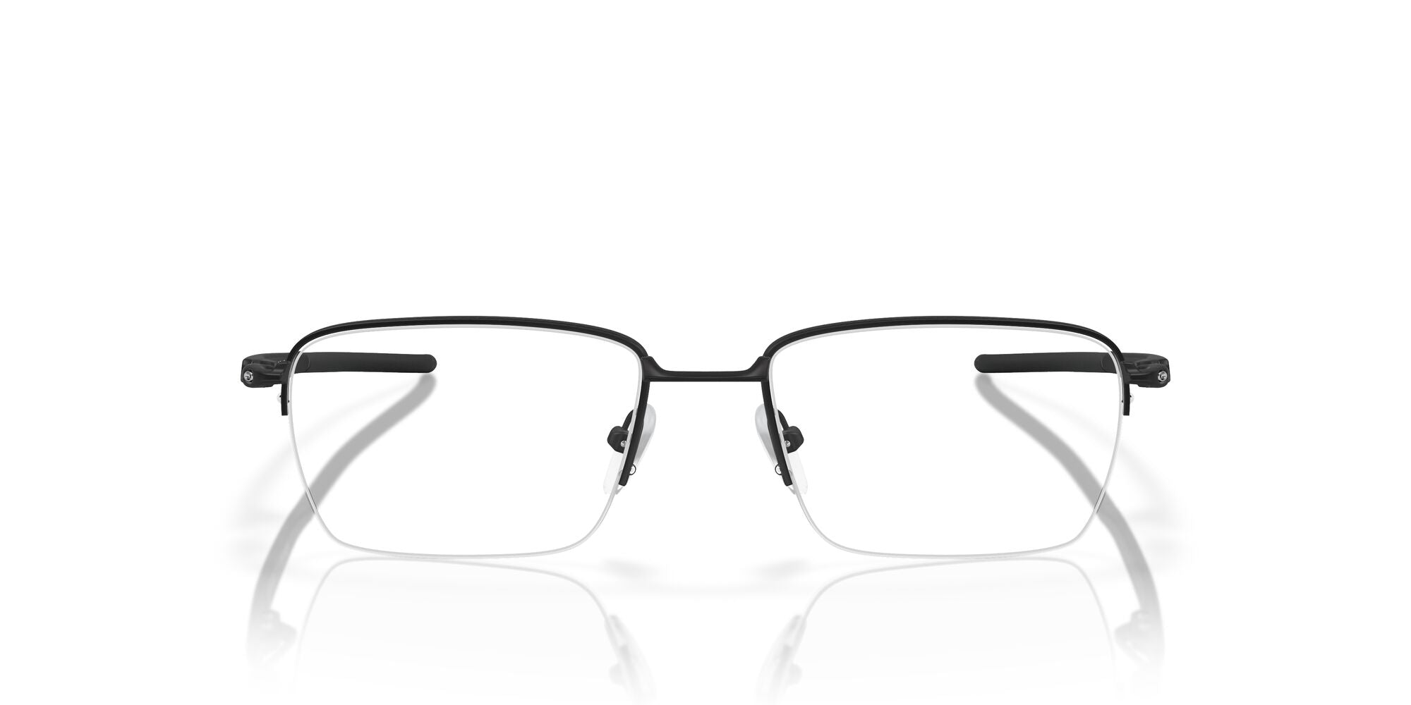 OAKLEY-0OX5128-512801-5418-GLASSES FRAMES
